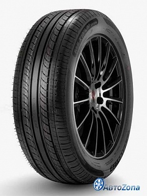 DoubleStar DH05 205/55R16 91V